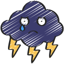 tormenta icon