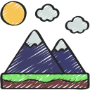 cordillera