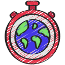 temporizador icon