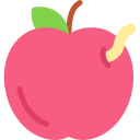 manzana 