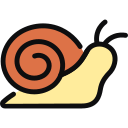 caracol icon