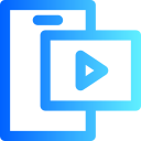 video icon