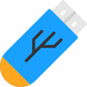 usb icon