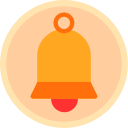 notificación icon