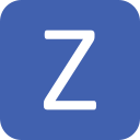 zeta icon