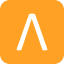 lambda icon