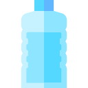 agua icon