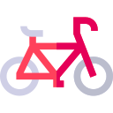 ciclismo icon