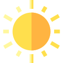 sol icon