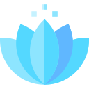 meditación icon