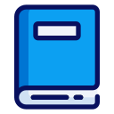 libro icon