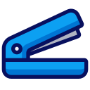 engrapadora icon