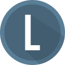 leu icon