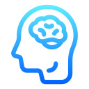 cerebro icon