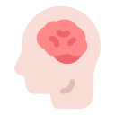 cerebro icon