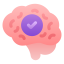 cerebro icon