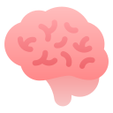 cerebro icon