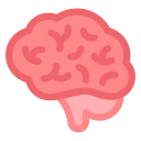 cerebro icon