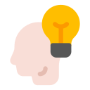 idea icon