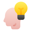 idea icon