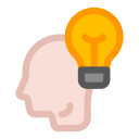 idea icon