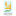 Italy Flag
