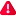 No Entry