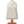 Icône Expériences