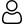 Account