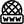 VMware