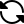 Icône Formations