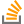 Stack Overflow Icon