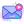Meraki Logo