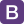 Trello / Asana