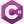 C#