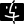 Cisco Logo