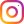 Instagram Icon