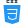 Windows Server