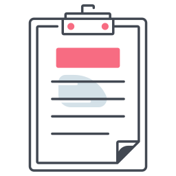 Script - Free files and folders icons