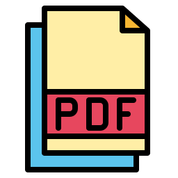 PDF Viewer