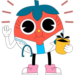 doctor sticker