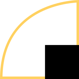 кнопка square на джойстике ps5