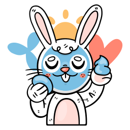selfcare 