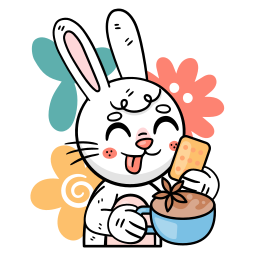 selfcare 