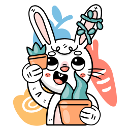selfcare 