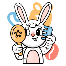 selfcare 