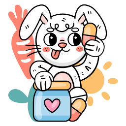 selfcare 