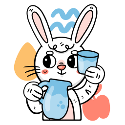 selfcare 
