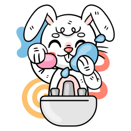 selfcare 