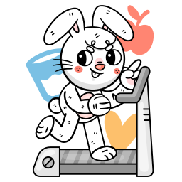 selfcare 